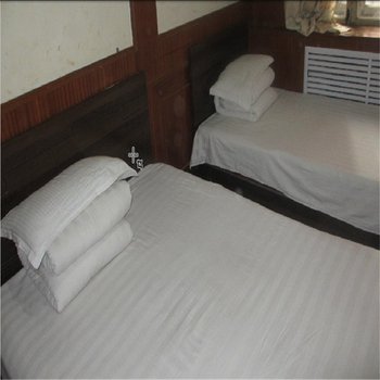 双鸭山静园旅店酒店提供图片