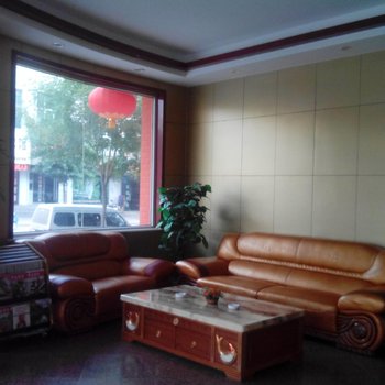 黄龙锡龙大酒店酒店提供图片