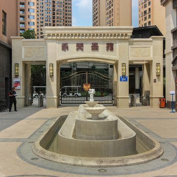 �ɶ��ɶ��ݰټ���ͨ��Ԣ(ͨԴ�ֵ�)�Ƶ��ṩͼƬ