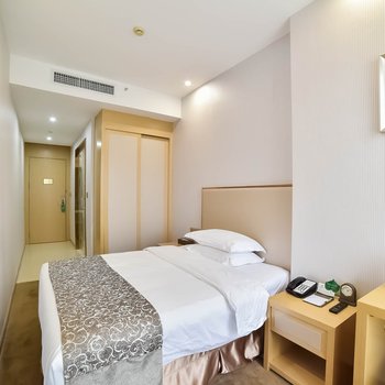 �������þƵ�Ƶ��ṩͼƬ