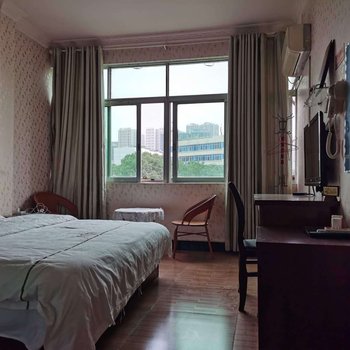 铜仁粤海酒店酒店提供图片