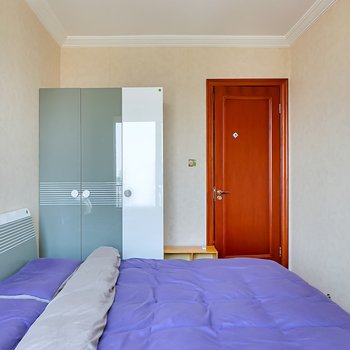 成都四川成都佳诺民宿(香木林路分店)酒店提供图片