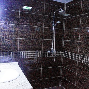 峨眉山悦来酒店酒店提供图片