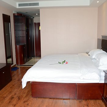 ���ֺ�̩(��������·����Ƶ�)�Ƶ��ṩͼƬ