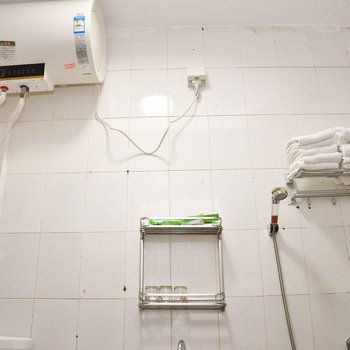广州碧水新村三区一街温馨别墅
