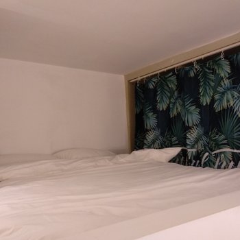 成都府河畔的微笑公寓(翠风苑分店)