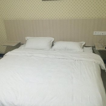 哈密健康市民洗浴宾馆酒店提供图片