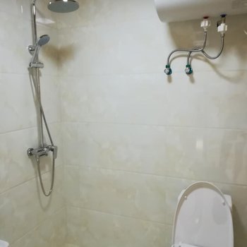 上饶婺源彩虹桥龙溪人家客栈酒店提供图片