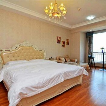 ����������⹫Ԣ�Ƶ�Ƶ��ṩͼƬ