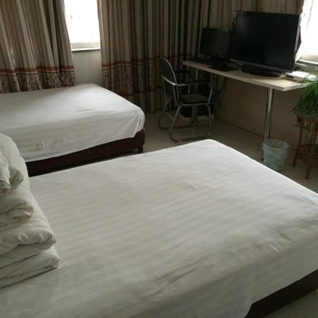 池州忆江南宾馆酒店提供图片