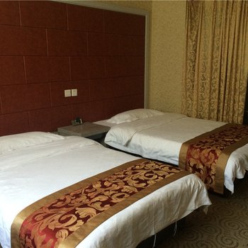 ��³ľ���Ϻ�ӡ���ݱ��ݾƵ��ṩͼƬ