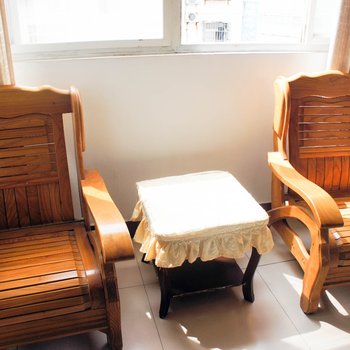 ���Ƹ۷�Դ���ݾƵ��ṩͼƬ