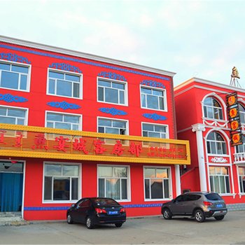 ��ʲ��������������Ǳ��ݾƵ��ṩͼƬ