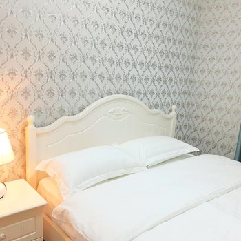 百里登精品公寓(深圳科技园店)酒店提供图片