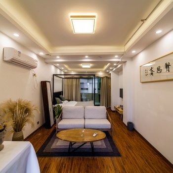 上海湖悦旅馆