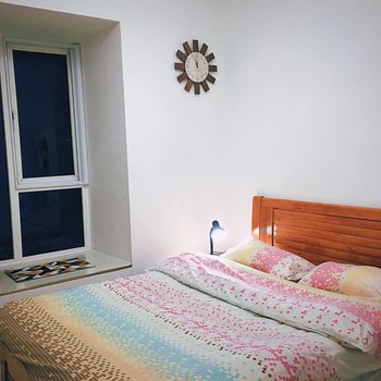 成都她他小屋(香槟路分店)酒店提供图片