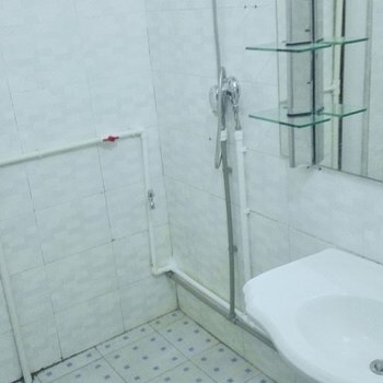 防城港紧邻海边全栋四居农家乐酒店提供图片