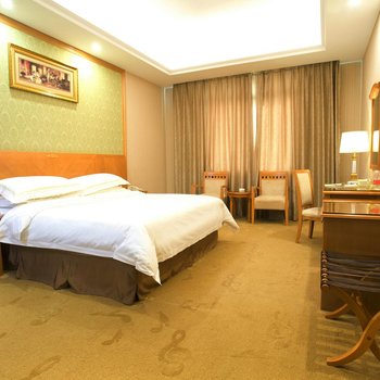 兴义世名酒店酒店提供图片