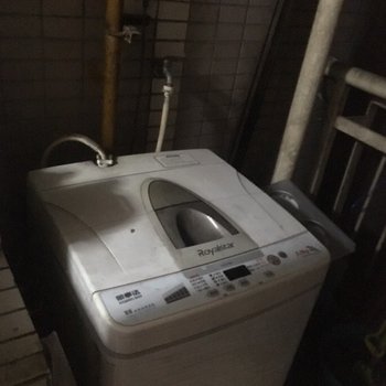 重庆包子老麻特色民宿(站西路分店)酒店提供图片