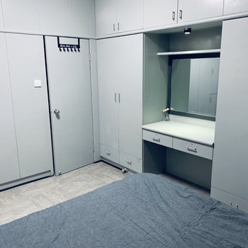 汕头NA窝如寓公寓(4号店)酒店提供图片