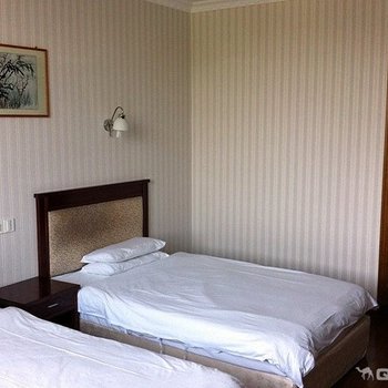 江阴东悦假日旅馆酒店提供图片
