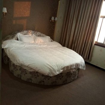 费县王府商务宾馆酒店提供图片