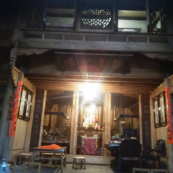 ��ɽ��ӱ�͹�ס�޾Ƶ��ṩͼƬ