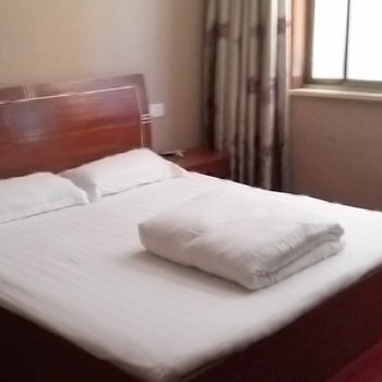 舟山嵊泗县100号旅馆酒店提供图片