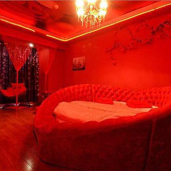 ����������⹫Ԣ�Ƶ�Ƶ��ṩͼƬ