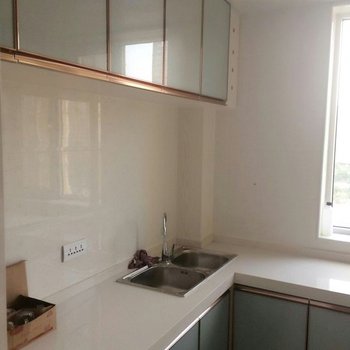 承德月暖鑫顺家普通公寓(南园中街店)酒店提供图片