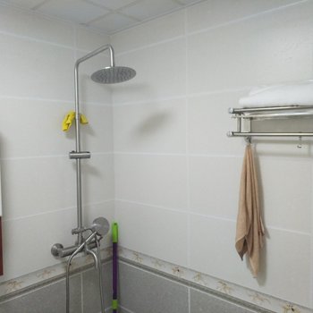 威海(荣成)一线海景房公寓(4号店)酒店提供图片