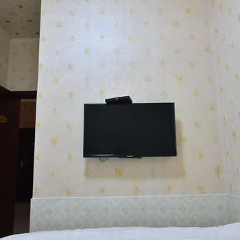 郑州巩义东平宾馆酒店提供图片