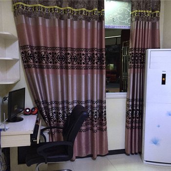 都昌县168商务宾馆酒店提供图片