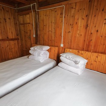 三江县意达旅馆(柳州)酒店提供图片