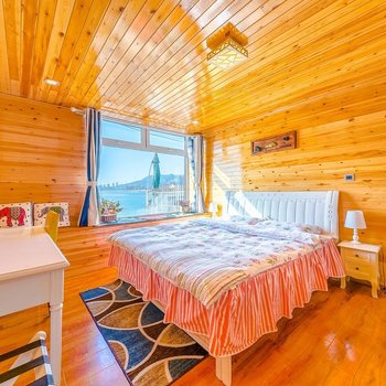 �ൺƾ���ٷ��ջ(��ɳ·��)�Ƶ��ṩͼƬ