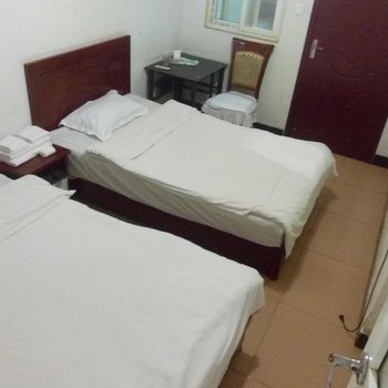新乡市港立快捷客房