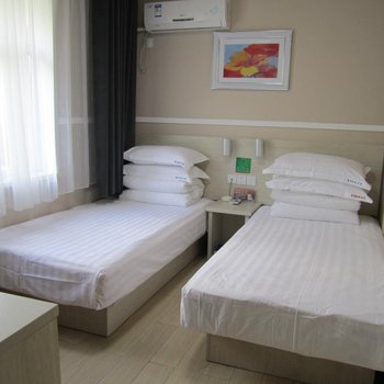 ���¿�ݾƵ�(��³ľ�볤��·��)�Ƶ��ṩͼƬ