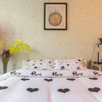 �Ϻ���̲����2017�Ƶ��ṩͼƬ