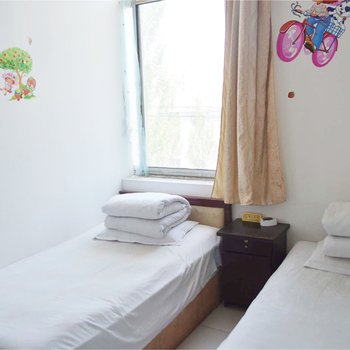 玉泉区科苑旅店酒店提供图片