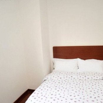海宁温馨家居民式服务公寓(丽都水岸店)酒店提供图片