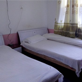 安顺平安家庭旅馆酒店提供图片