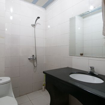 金华锦华宾馆酒店提供图片