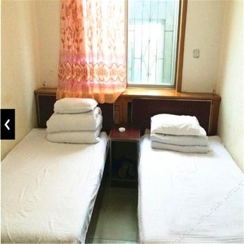 丹东泓欣源商店旅店酒店提供图片