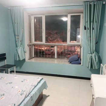 承德小豪的家公寓(4号店)酒店提供图片
