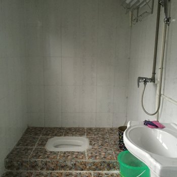 汕头澄海金鸿住宿(中山南路)酒店提供图片