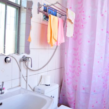 ��������ɽˮͥԺ�Ƶ��ṩͼƬ