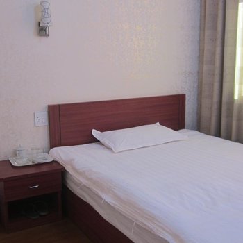 富阳龙门古镇悠闲宾馆酒店提供图片