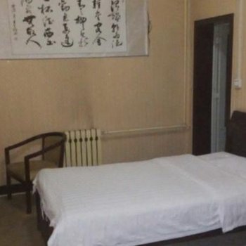 信义快捷宾馆