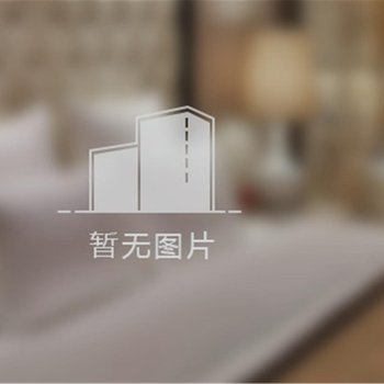 海口天润酒店