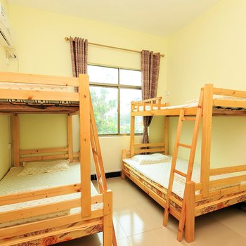 ������޵������������п�ջ�Ƶ��ṩͼƬ